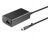 ORJINAL DELL Inspiron 17 5000 5759 5765 5767   Adaptör Şarj Aleti - 3