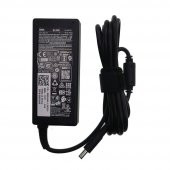 ORJINAL DELL Inspiron 17 5000 5759 5765 5767   Adaptör Şarj Aleti - 6