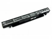 ORJINAL  Asus X550J Notebook Batarya - Pil - 6