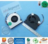 Acer ICW50, ICL50, ICY70, ICK70 Fan - Yüksek Performanslı Cooling Sogutma Fanı A+++ - 2