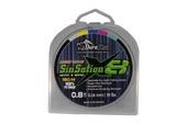 DURAKİNG SİNSATİON 8X 150MT İP MİSİNA MG YOSUN YEŞİL - 1