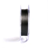 DURAKİNG SİNSATİON 8X 150MT İP MİSİNA MG YOSUN YEŞİL - 2