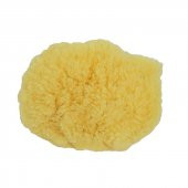 Deniz Süngeri Doğal 10 Gr Paket thumbnail 1