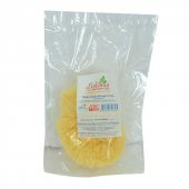 Deniz Süngeri Doğal 10 Gr Paket thumbnail 3