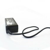 HP 250 G7, 255 G7 Adaptör, Orjinal hp Şarj Cihazı - 2
