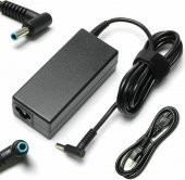 HP 250 G7, 255 G7 Adaptör, Orjinal hp Şarj Cihazı - 4