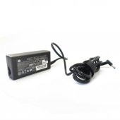 HP 250 G7, 255 G7 Adaptör, Orjinal hp Şarj Cihazı - 5