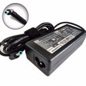 HP 250 G7, 255 G7 Adaptör, Orjinal hp Şarj Cihazı - 6
