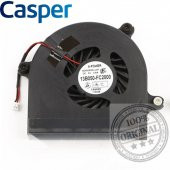 Casper Mb50 13b050-fb6000 FAN ORJINAL - 1