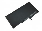 HP EliteBook 755 G1 Batarya Yüksek Performanslı Pil A++ 1.Kalite - 4