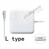 Apple MacBook Pro A1286 Şarj Aleti - 1