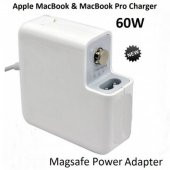 Apple MacBook Pro A1286 Şarj Aleti - 2