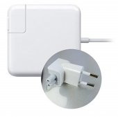 Apple MacBook Pro 17-inch Santa Rosa, Adaptör Şarj Cihazı - 3