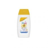 Sebamed Baby Sun Güneş Koruyucu Losyon SPF 50 150 ml - 1