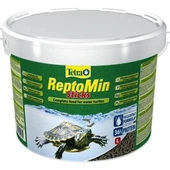 Tetra Reptomin 250 gr Poşette Skt:04/2027 - 1