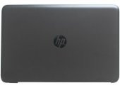 HP 250 G4, 250 G5 15-ac 15-ay 15-af Tpn-C125 Tpn-C126 Lcd Kasa - 1