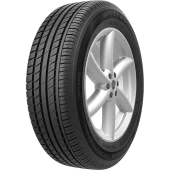 Petlas Imperium PT515 195/65 R15 91H Yaz Lastiği - 2025 - 1