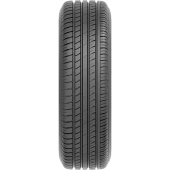 Petlas Imperium PT515 195/65 R15 91H Yaz Lastiği - 2025 - 3