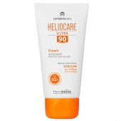Heliocare SPF90 Krem 50 ml - 1