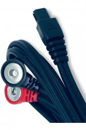 Compex Çıt Çıtlı Kablo 1 ADET - 1