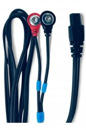 Compex Çıt Çıtlı Kablo 1 ADET - 2