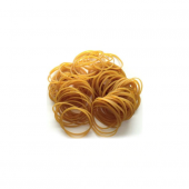 İNOX VİVA-08240 50 GR KUTU LASTİK - 1