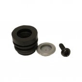 Zomax Amortisör Set Karter 4610.4620.5010.5410 - 1