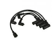 DOGAN SLX M131 BUJİ KABLOSU 7706494 - 1