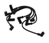 UNO 70 SX BUJİ KABLOSU TAKIM (7716094) - 1