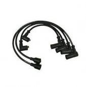 TEMPRA TIPO 1.4 1.6 BUJİ BOBİN KABLOSU TAKIM (1282050) - 1