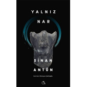 Yalnız Nar - 1