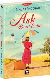 AŞK BENİ BULUR - 1