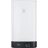 DemirDöküm DT4 Titanium Kazan 65 Litre Dijital Termosifon - 1