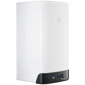 DemirDöküm DT4 Titanium Kazan 65 Litre Dijital Termosifon - 2
