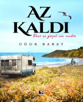 AZ KALDI - 1
