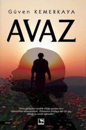 AVAZ - 1