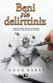 BENİ SİZ DELİRTTİNİZ - 1