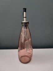 Orion San Mıguel Aceıtera Yağlık 300 cc 59923DDB622 - 1