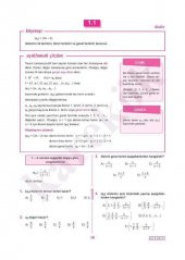 Diziler Sıfır Karekök Yayınları thumbnail 2