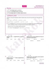 Logaritma Sıfır Karekök Yayınları - 2