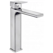 ECA TİERA YÜKSEK TİP LAVABO BATARYASI - 1