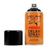 Delay 48000 Sprey 45ml Delay Sprey - 1