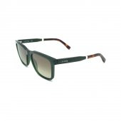 Lacoste L954S 300 Erkek Güneş Gözlüğü - 4