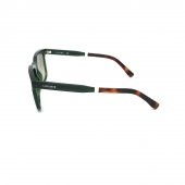 Lacoste L954S 300 Erkek Güneş Gözlüğü - 5