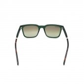 Lacoste L954S 300 Erkek Güneş Gözlüğü - 6