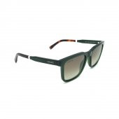 Lacoste L954S 300 Erkek Güneş Gözlüğü - 7