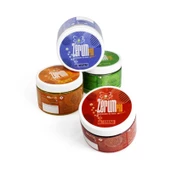 Zerum Pro Gel Melon & Berries 400 g Kavun aromalı - 1