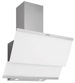 Silverline 3420 W CLASSY EKO BEYAZ 60 CM - 2
