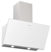 Silverline 3457 SOHO BEYAZ 60 CM Davlumbaz - 1