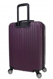 Elatae Orta Boy Valiz Mor Abs 1020 thumbnail 7